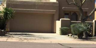 9583 E RAINDANCE Trail Gallery 1