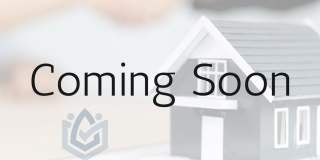 Charming home in New Deal! 2 bed/ 2 bath COMING SOON Gallery 1