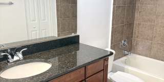 180 Waterfall #101 Gallery 7