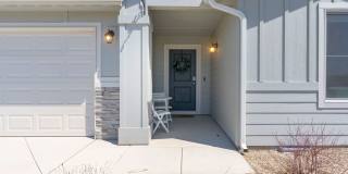 3 Bedroom, 2 Bath Single Level Home in Desirable Meridian Location! 3 Bedroom, 2 Bath Single Level Home in Desirable Meridian Location! Gallery 3