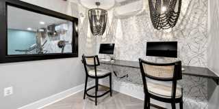 The Heights Gallery 9