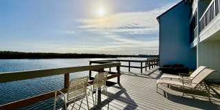 821 Bahia Del Sol Dr Unit C Gallery 25