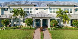 1240 Eucalyptus Drive Gallery 1