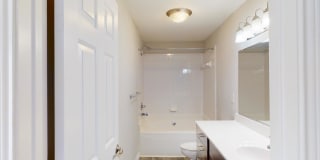 The Carriage Homes at Wyndham Gallery 19