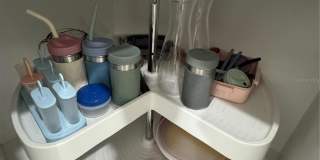 350 28TH STREET S Gallery 58