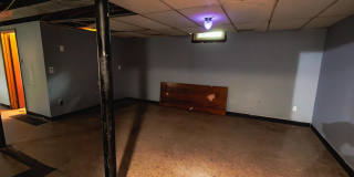 213 LAUREL Avenue Gallery 20