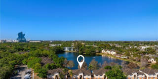 3660 N 56th Ave Gallery 1