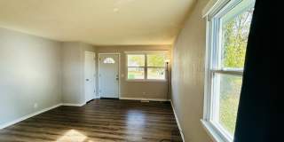 816 Robin Drive Gallery 6