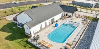 West Fork Crossings Gallery 24