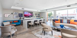 770 South Harbor Gallery 36