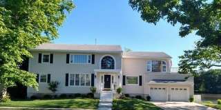 400 Ocean Road Gallery 1