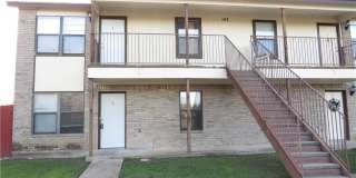 142 Wolf Road Gallery 1