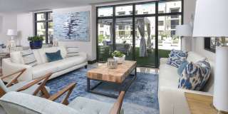 Solena West Miami Gallery 18