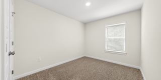 41 South Main Deck Drive - 1 Gallery 48