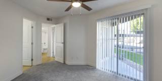 Meadow Glen Apartments Gallery 18