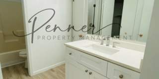 3824 SW HARBOR DR Gallery 8