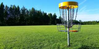 Cortland South Meridian Gallery 28