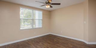 Place at Capper Landing Gallery 49