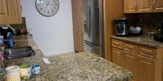 17242 NW 73rd Avenue, Hialeah, FL 33015 17242 NW 73rd Avenue, Hialeah, FL 33015 Gallery 3