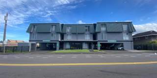 Hualalai Condos Gallery 1