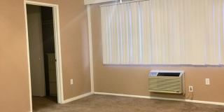 156 Arbor Park Apartments Gallery 26