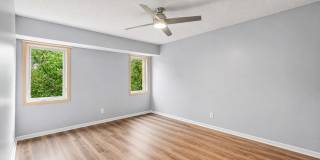 Beautifully Updated 5 Bed Home W/ Finished Basement, 2 Car Garage, & Outdoor Living Gallery 11
