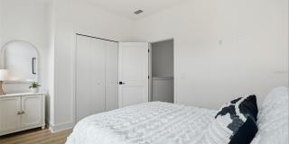 3002 W PLATT Gallery 18