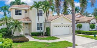 8176 Quail Meadow Way Gallery 2