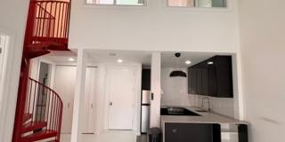 3225 Grace Street #208 3225 Grace Street #208 Gallery 1