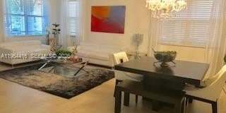 10280 Lake Vista Ct Gallery 8