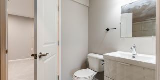 3827 Brookmere Place Gallery 64