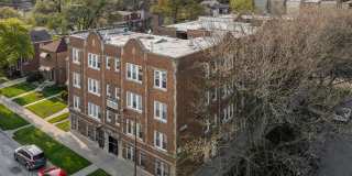 9244 S Saginaw Gallery 3