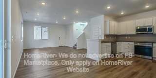 24814 E Coopers Hawk Ln Gallery 5