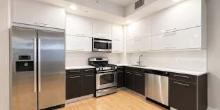 154 Steuben St Apt 403 154 Steuben St Apt 403 Gallery 1