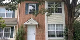 6094 Red Squirrel Place Gallery 1