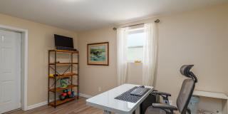 3902 Laird Lane Gallery 26