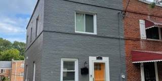 121 DARRINGTON ST SW Gallery 1