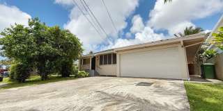 45-306 MAKALANI ST- AGENT: D. CHOI/D. CHONG Gallery 1