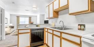 Las Villas De Leon - Affordable Housing Gallery 18