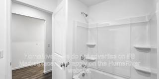 1850 Yance Dr Gallery 15