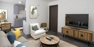 850 Lake ELmo Drive Gallery 4