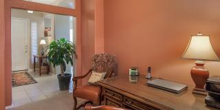 9562 E Chuckwagon Lane Gallery 25