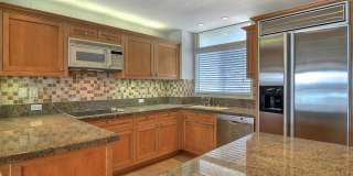 2525 Ocean Blvd Apt 6C Gallery 1