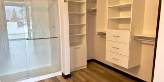 Discover Your Perfect Home in the Heart of Coeur d'Alene Gallery 40