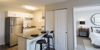 The Scott at East Village Apartments Gallery 3