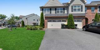 3 bedroom Townhouse Gallery 1