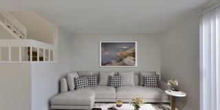 Elowyn Townhomes Gallery 4
