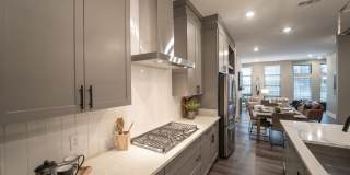 Chandler Residences Gallery 27