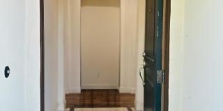 3107 Browntail Way Gallery 4
