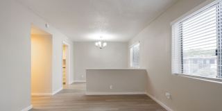 Cascade Apartments Cascade Apartments Gallery 46